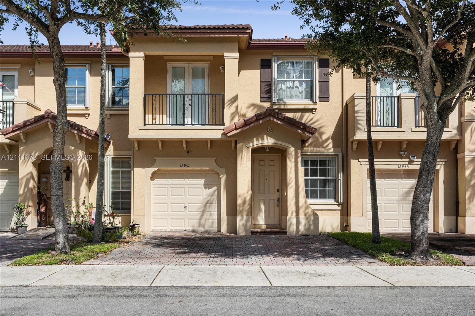 12961 SW 134th Ter, Miami FL 33186 - Miami, FL - Photo 1