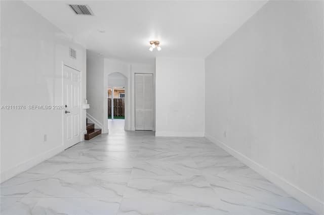 12961 SW 134th Ter, Miami FL 33186 - Miami, FL - Photo 5