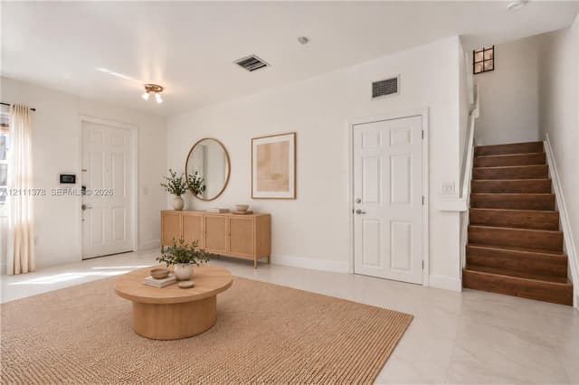 12961 SW 134th Ter, Miami FL 33186 - Miami, FL - Photo 4