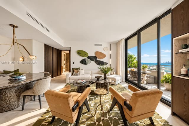 1330 West Ave, Miami Beach FL 33139 - Miami Beach, FL - Photo 5