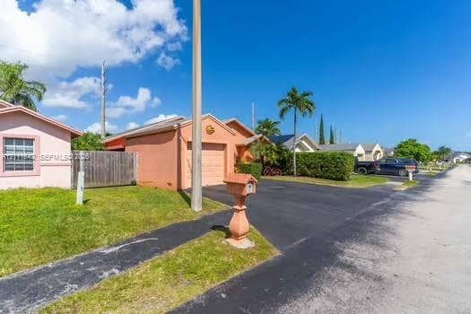 12801 SW 248th Ter, Homestead FL 33032 - Homestead, FL - Photo 2