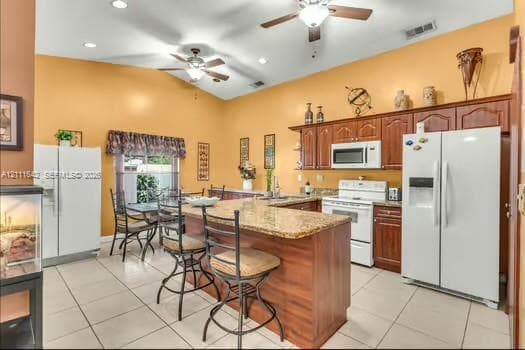 12801 SW 248th Ter, Homestead FL 33032 - Homestead, FL - Photo 6