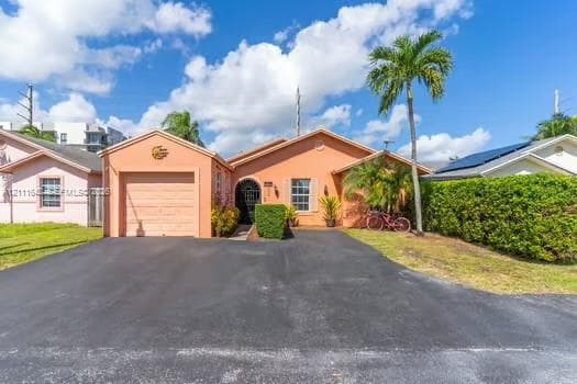 12801 SW 248th Ter, Homestead FL 33032 - Homestead, FL - Photo 1