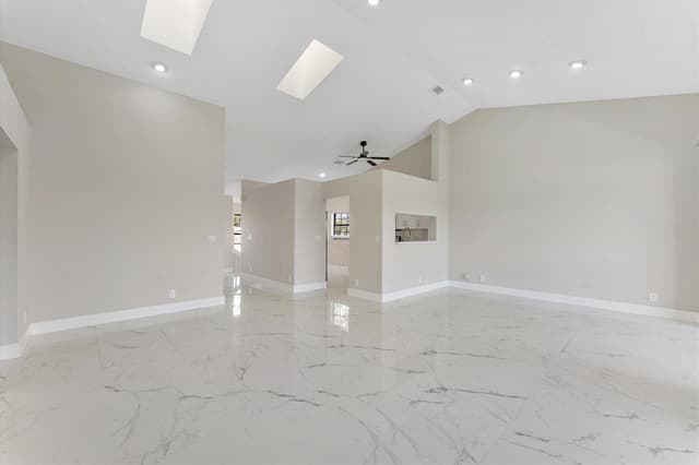 10890 Lakemore Lane Unit 201, Boca Raton FL 33498 - Boca Raton, FL - Photo 7
