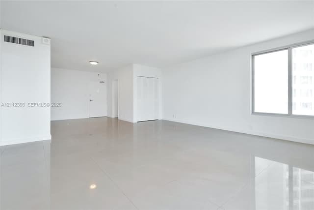 1000 West Ave # 510, Miami Beach FL 33139 - Miami Beach, FL - Photo 6