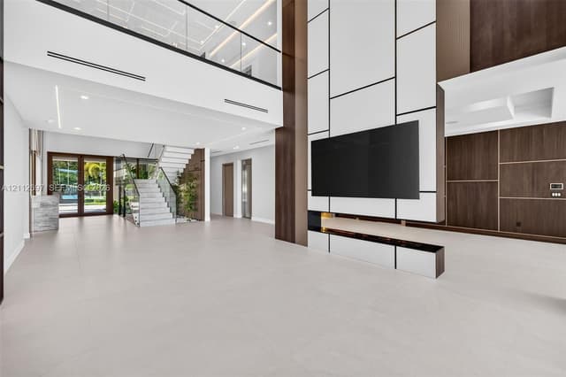 700 SW 12th Ave, Fort Lauderdale FL 33312 - Fort Lauderdale, FL - Photo 6