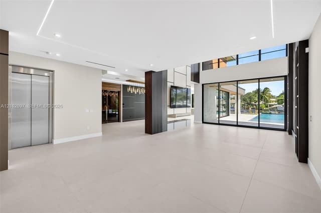 700 SW 12th Ave, Fort Lauderdale FL 33312 - Fort Lauderdale, FL - Photo 7