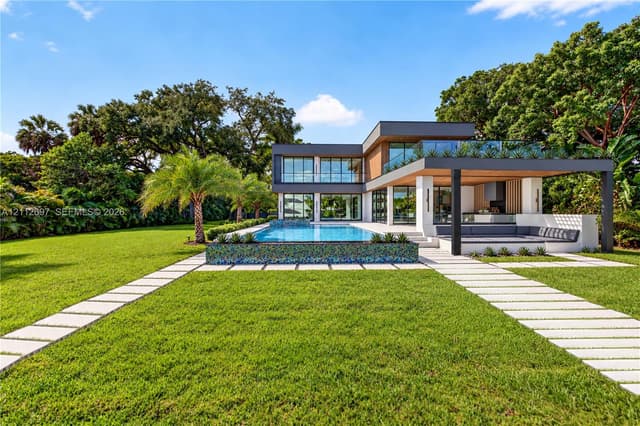 700 SW 12th Ave, Fort Lauderdale FL 33312 - Fort Lauderdale, FL - Photo 3