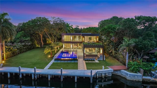 700 SW 12th Ave, Fort Lauderdale FL 33312 - Fort Lauderdale, FL - Photo 4